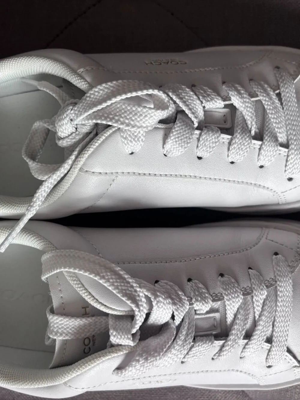 Coach brand new